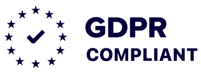 RGPD