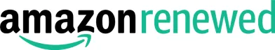 Amazon renouvelé