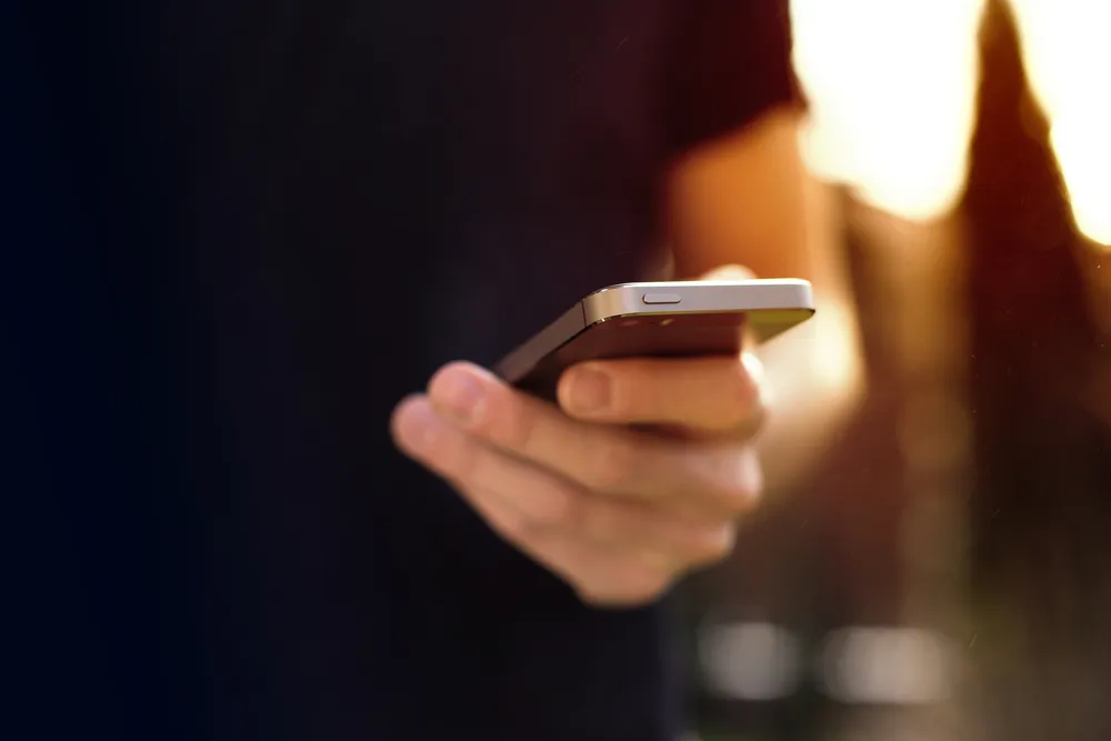 diagnostiquer les problèmes de l'iphone