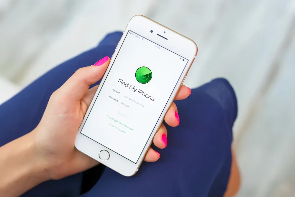 Que se passe-t-il lorsque vous ne pouvez pas activer votre iPhone d'occasion ?