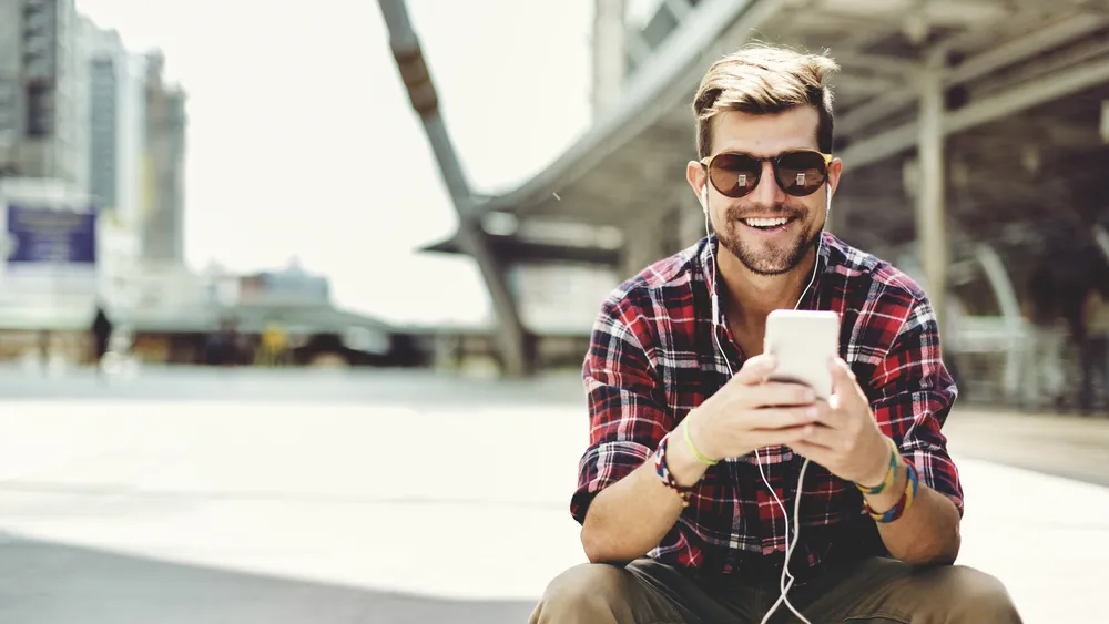 acheter et vendre des téléphones portables