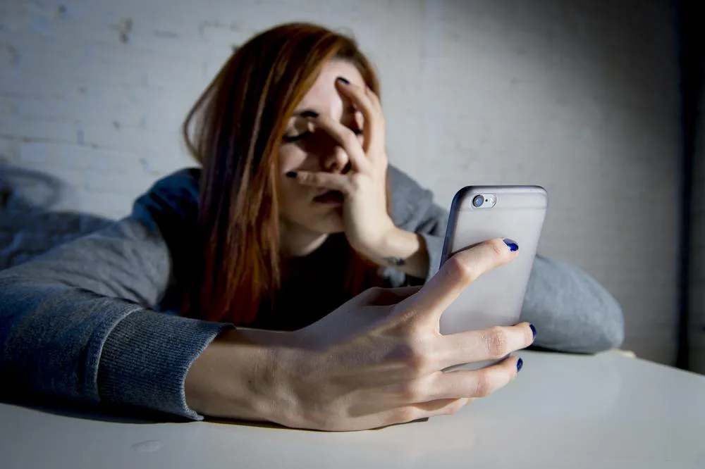 Tests sur les appareils mobiles