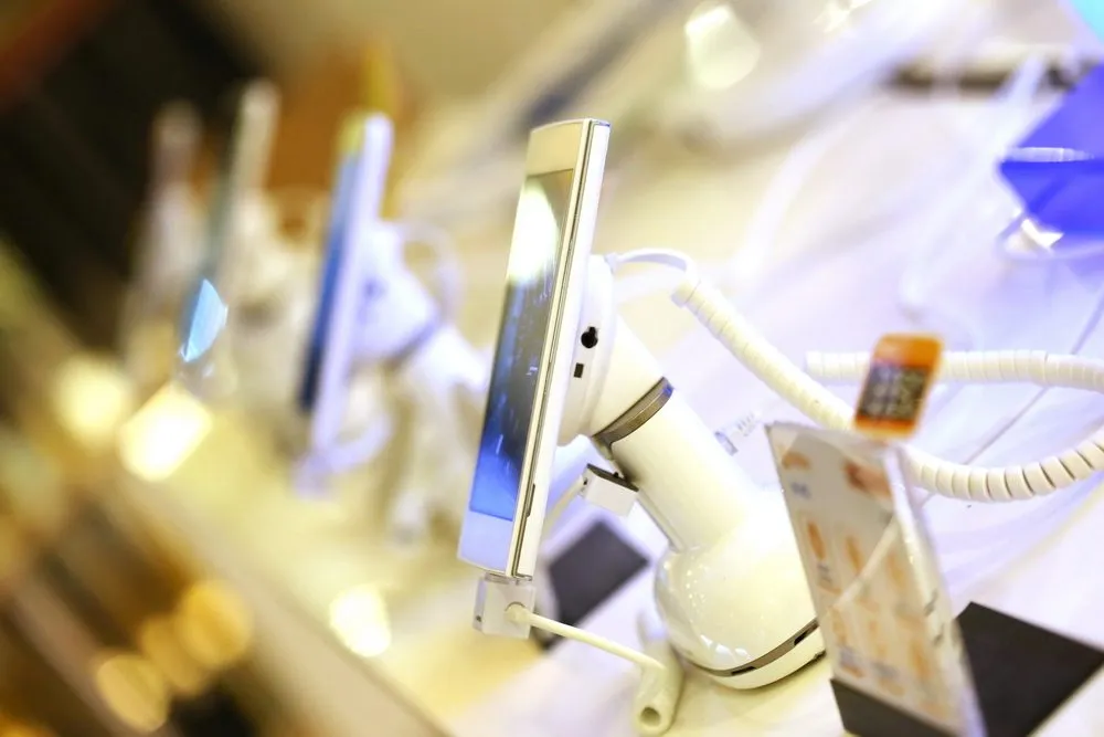 Téléphones débloqués ou d'occasion : Quel est le meilleur rapport qualité-prix sur Amazon ?