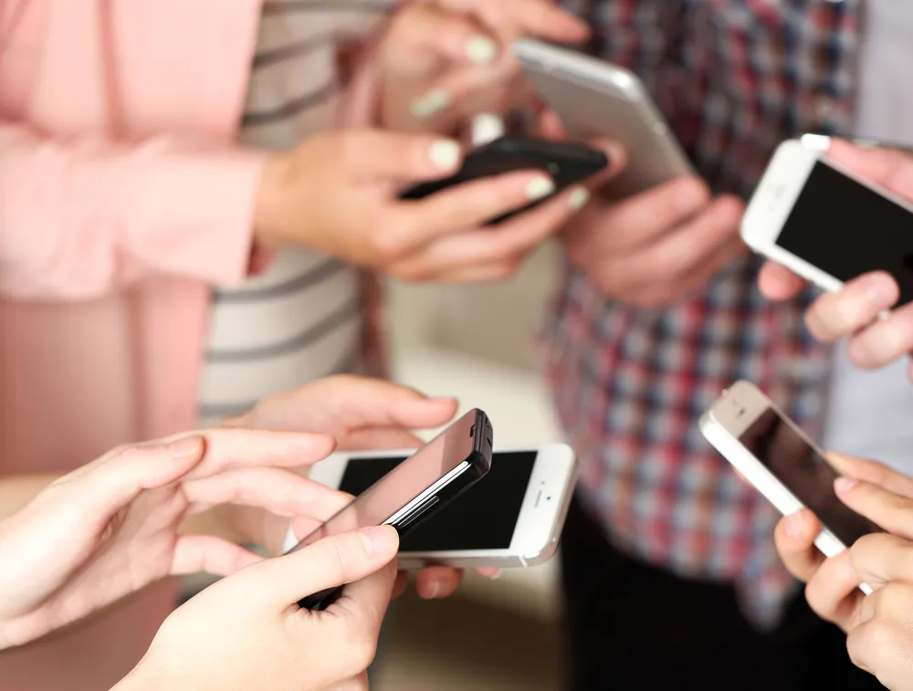 Comment mettre en place des tests de dépistage mobiles à grande échelle tests de dépistage mobiles