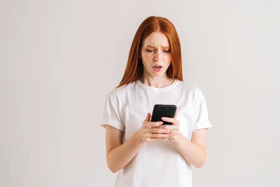 Puis-je récupérer des messages texte supprimés sur Android ?