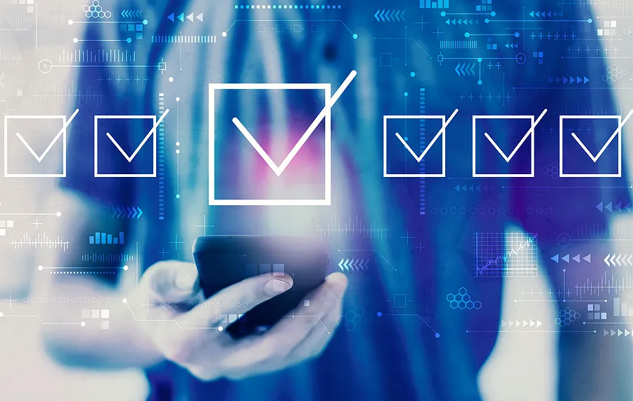 La certification des appareils d'occasion augmente-t-elle la valeur des téléphones d'occasion ?