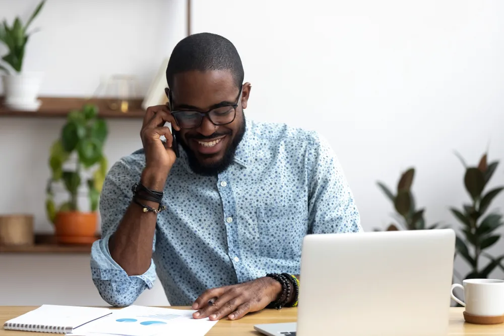 entreprise-téléphone-Android