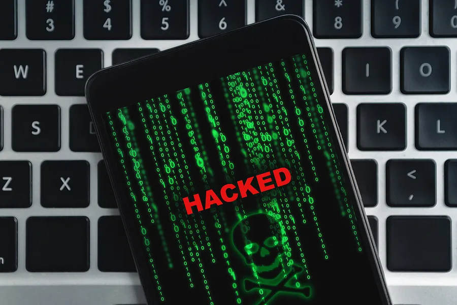 Mon téléphone a-t-il été piraté ? Vérifiez ces quatre choses