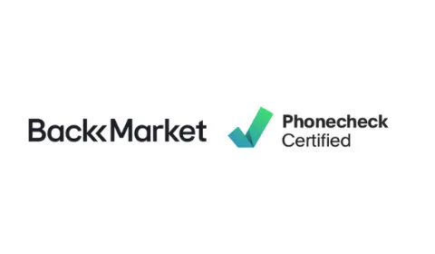 Comment le partenariat entre Phonecheck et Back Market aide-t-il les acheteurs et les vendeurs d'appareils mobiles ?