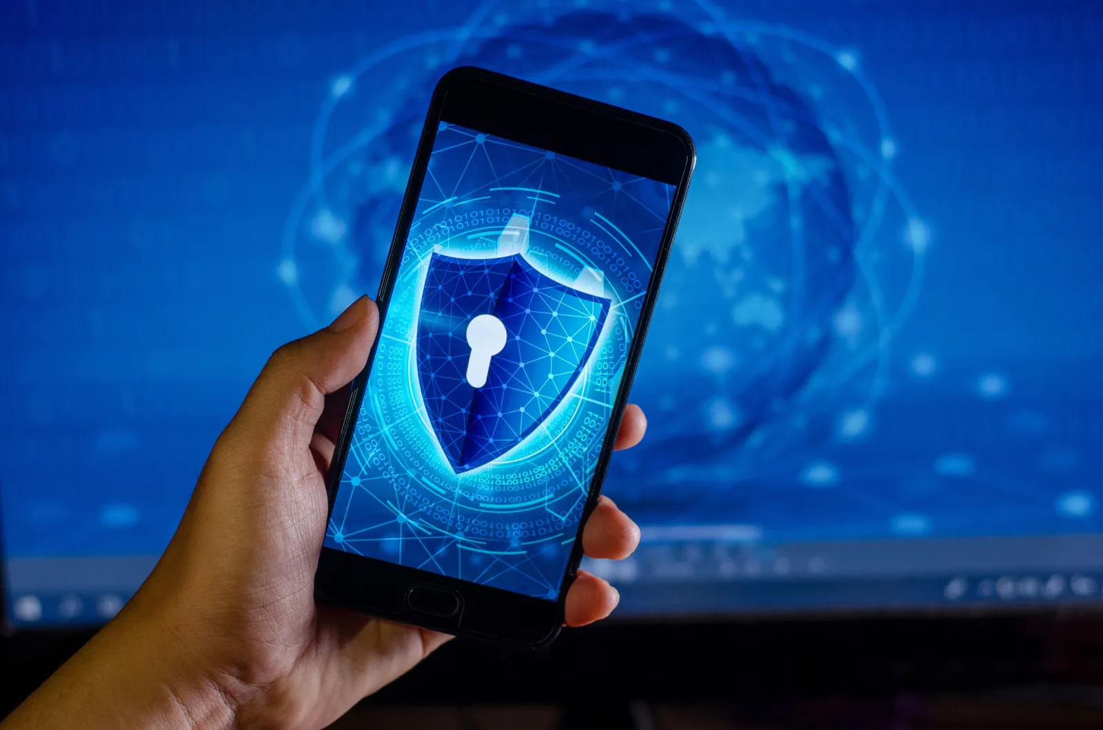 Que signifie la norme NIST 800-88 et pourquoi est-elle importante ? | Que signifie la norme NIST 800-88 et pourquoi est-elle importante ?