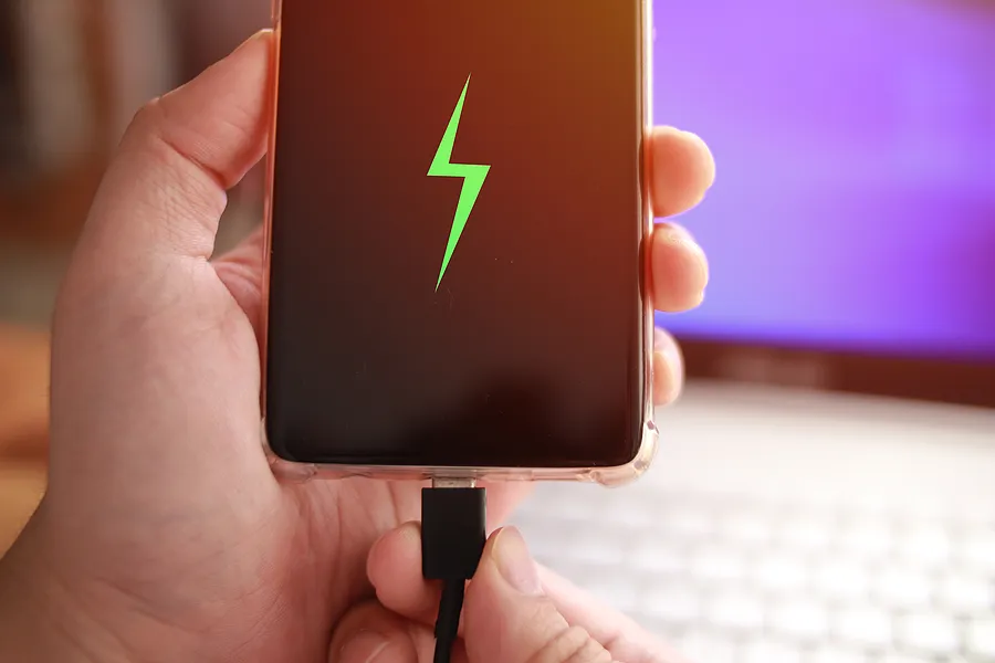 Pourquoi la batterie de votre téléphone s'épuise-t-elle et comment augmenter son autonomie ?