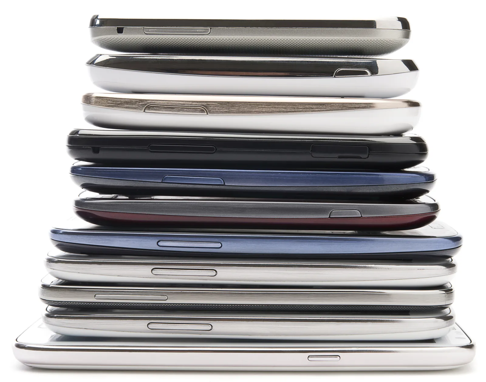 Où puis-je acheter des téléphones portables en gros ?|Où puis-je acheter des téléphones portables en gros ?