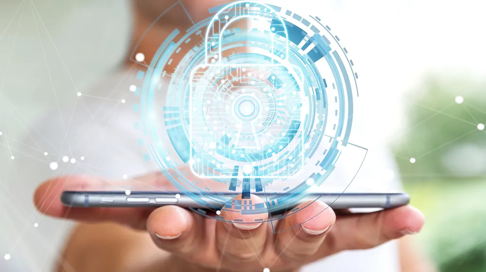 Comment tester un nouveau téléphone portable