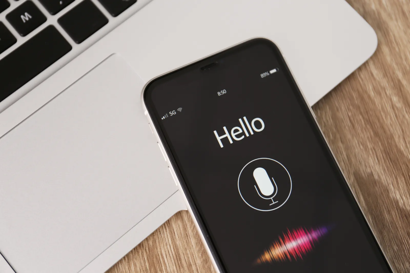 3 étapes simples pour activer un téléphone usagé