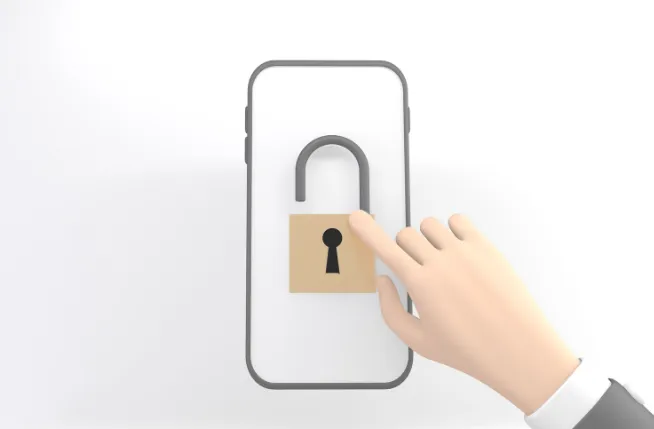 Comment débloquer l'iPhone sur tous les opérateurs majeurs