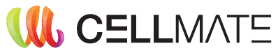 Logo Cellmate
