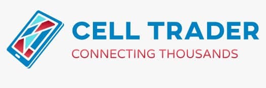 Logo de Celltrader