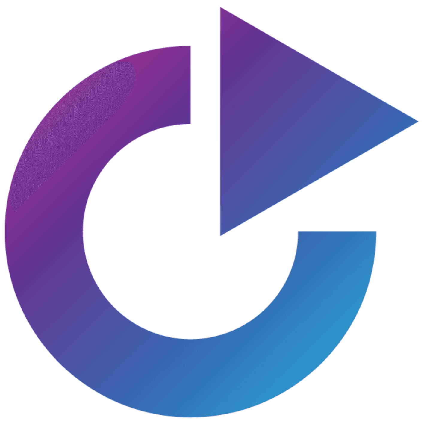 Logo Cross HKT