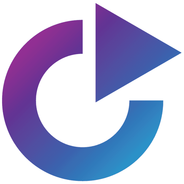 Logo Cross HKT
