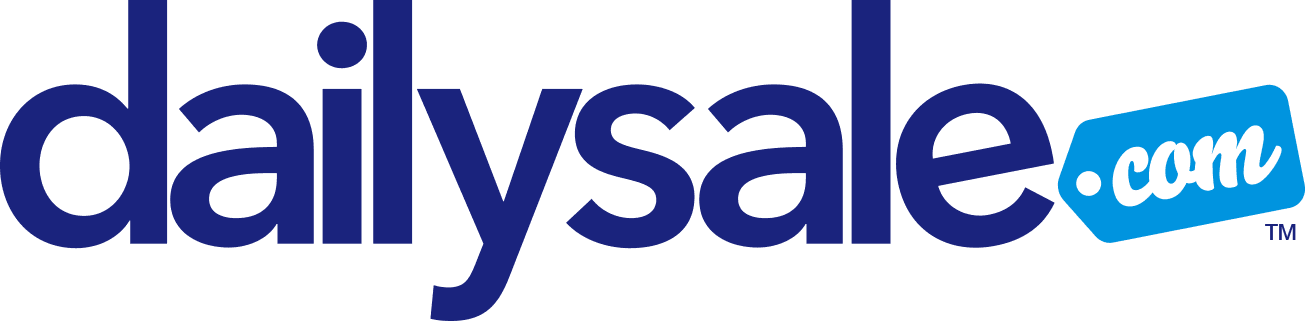 Logo « Promotions du jour »