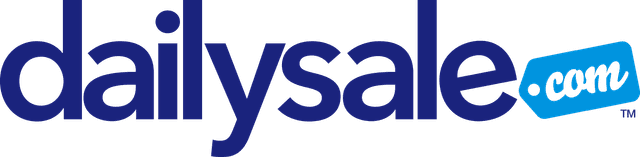 Logo « Promotions du jour »