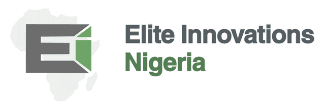 Logo d'Elite Innovations