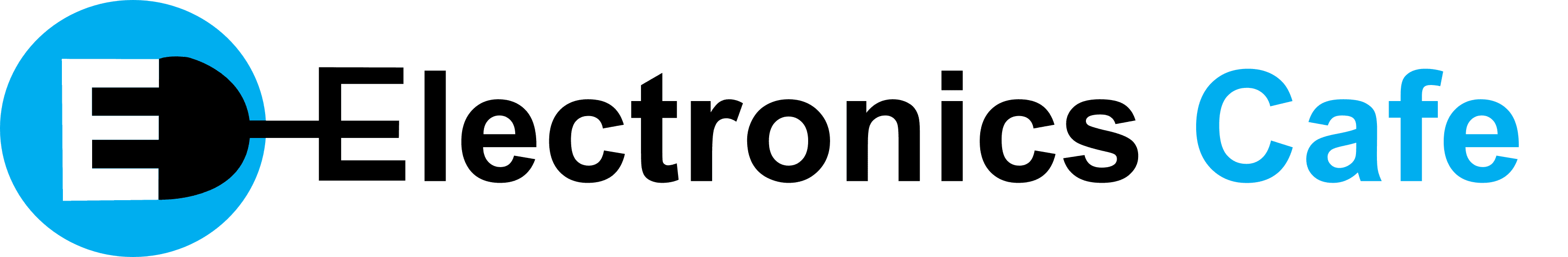 Logo EWaste