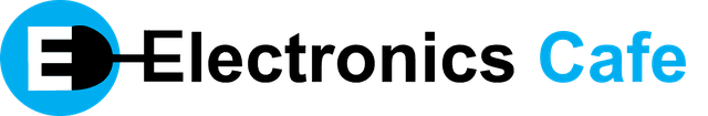 Logo EWaste