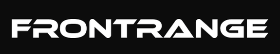 Logo de Front Range Distribution
