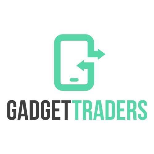Logo de Gadget Traders