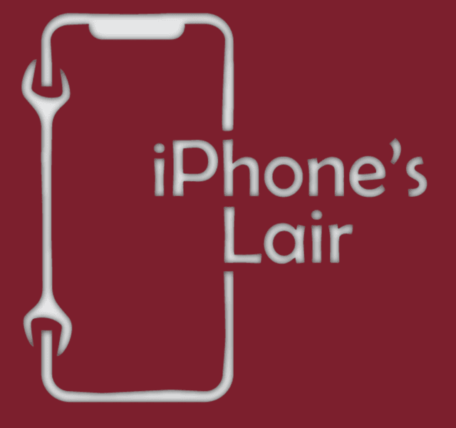 Logo d'iPhones Lair LLC