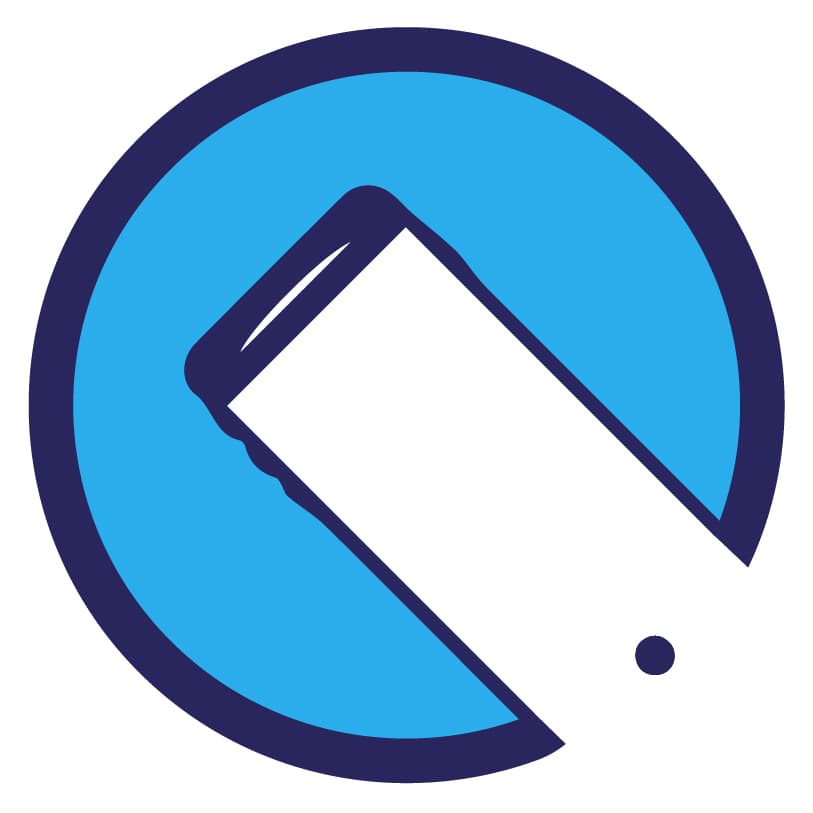 Logo IREFURBISHTECH