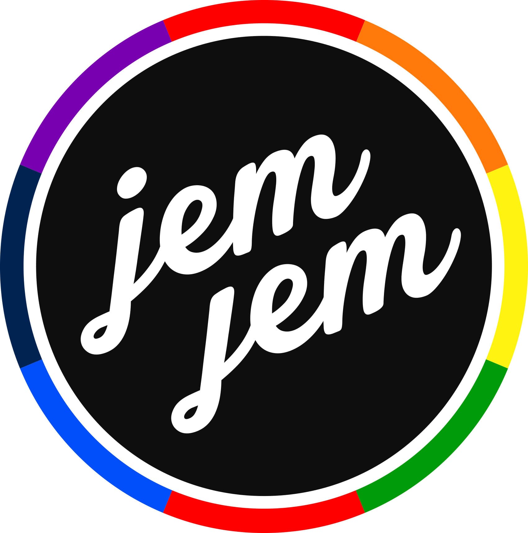 Logo JemJem