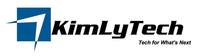 Logo de Kimly Tech