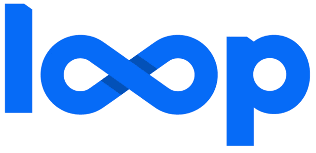 Logo Loop