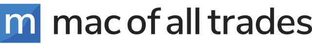 Logo de Macofalltrades
