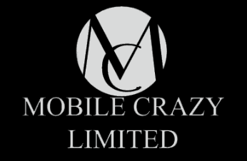 Logo de Mobile Crazy Limited