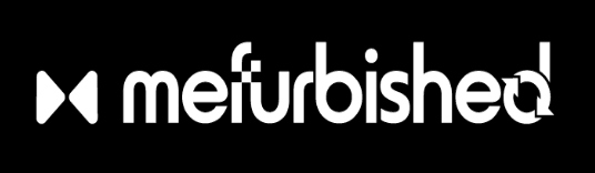Logo Mobistock