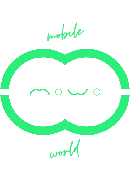 Logo MoWo