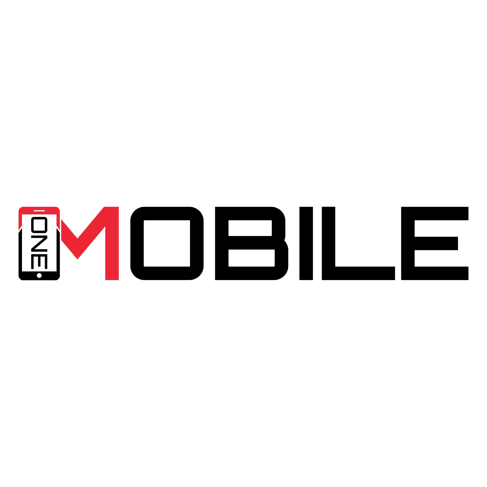 Logo ONEMOREMOBILE LTD