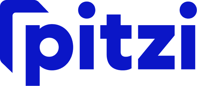 Logo Pitzi
