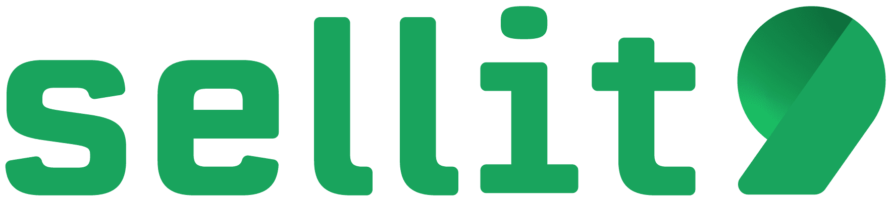 Logo Sellit9