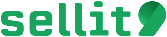 Logo Sellit9