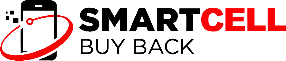 Logo SmartCellBuyBack