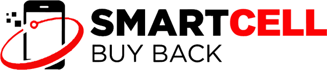 Logo SmartCellBuyBack