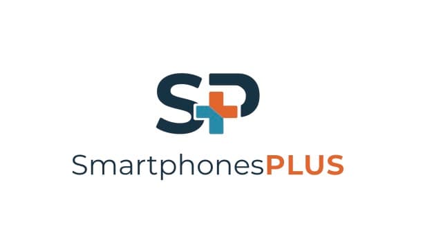 Logo de SmartphonesPLUS
