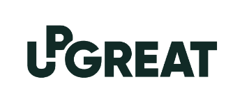 Superbe logo