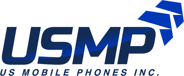 Logo de l'USMP