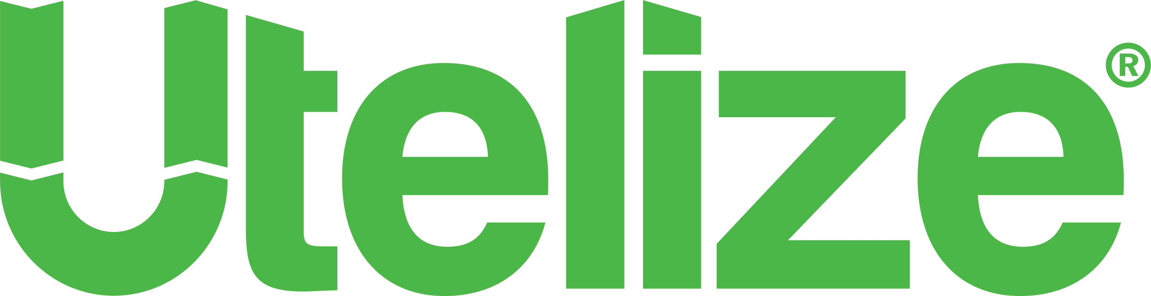 Utiliser le logo