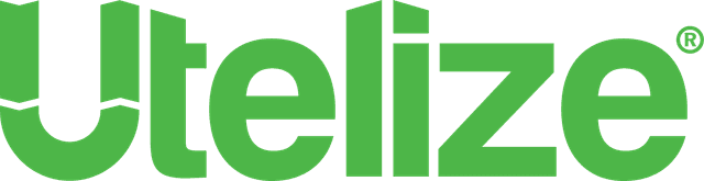 Utiliser le logo